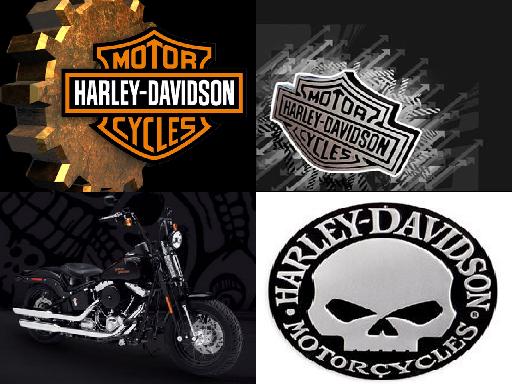 [6140]Harley_Cross_Bones_Preview.JPG